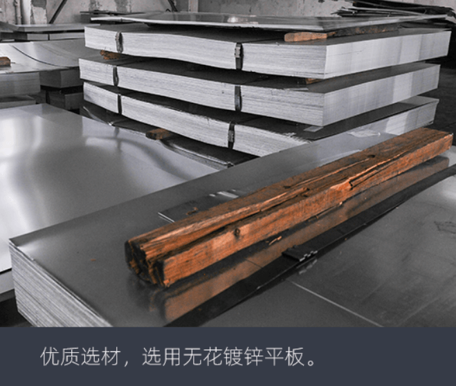 每次合作都是驚喜和安心，真心不錯(cuò)