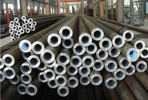 �o(w��)�p��