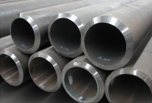 �o(w��)�p��